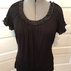 INC International Concepts Top